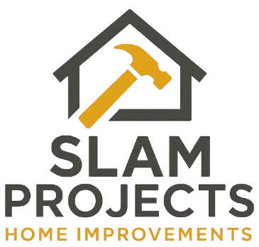 slam projects logo 3