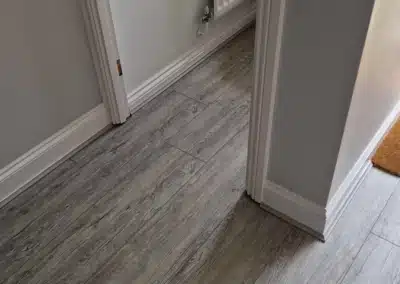 slam projects new 36