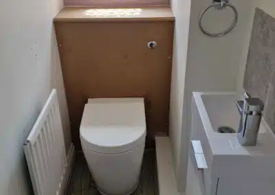 slam projects new 37