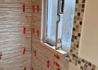 slam projects new 40