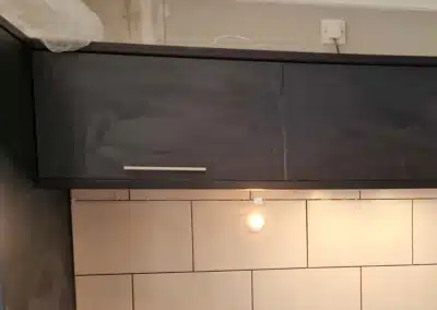 slam projects new 43